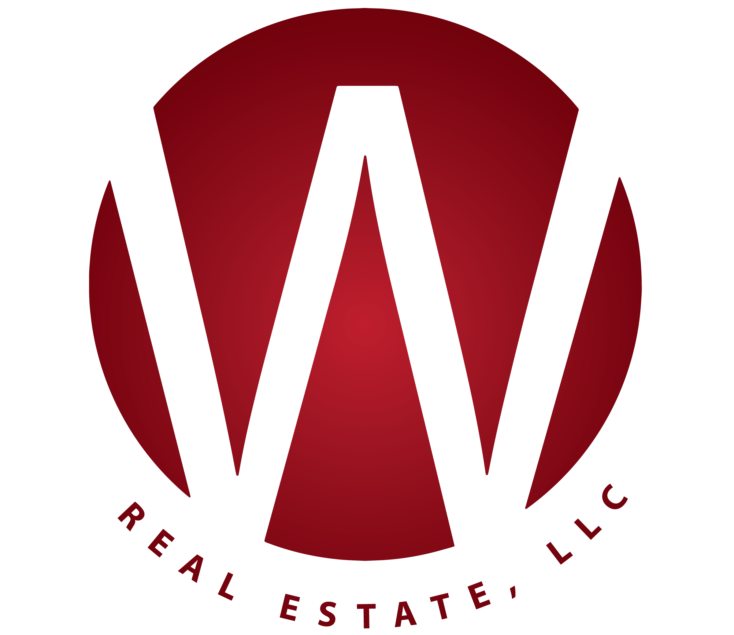 W Real Estate, LLC